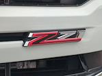 New 2026 Chevrolet Silverado 2500 LTZ Crew Cab 4WD Pickup for sale #41260284 - photo 33