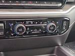 New 2026 Chevrolet Silverado 2500 LTZ Crew Cab 4WD Pickup for sale #41260284 - photo 36