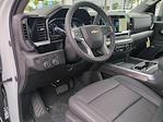 New 2026 Chevrolet Silverado 2500 LTZ Crew Cab 4WD Pickup for sale #41260284 - photo 46