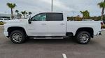 New 2026 Chevrolet Silverado 2500 LTZ Crew Cab 4WD Pickup for sale #41260284 - photo 6