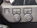 New 2026 Chevrolet Silverado 2500 LTZ Crew Cab 4WD Pickup for sale #41260284 - photo 54