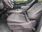 New 2026 Chevrolet Silverado 2500 LTZ Crew Cab 4WD Pickup for sale #41260284 - photo 56