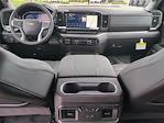 New 2026 Chevrolet Silverado 2500 LTZ Crew Cab 4WD Pickup for sale #41260284 - photo 57