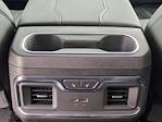 New 2026 Chevrolet Silverado 2500 LTZ Crew Cab 4WD Pickup for sale #41260284 - photo 58