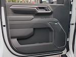 New 2026 Chevrolet Silverado 2500 LTZ Crew Cab 4WD Pickup for sale #41260284 - photo 59
