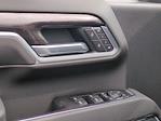 New 2026 Chevrolet Silverado 2500 LTZ Crew Cab 4WD Pickup for sale #41260284 - photo 60