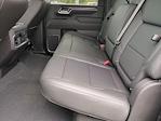 New 2026 Chevrolet Silverado 2500 LTZ Crew Cab 4WD Pickup for sale #41260284 - photo 62
