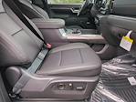 New 2026 Chevrolet Silverado 2500 LTZ Crew Cab 4WD Pickup for sale #41260284 - photo 65