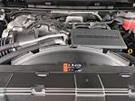 New 2026 Chevrolet Silverado 2500 LTZ Crew Cab 4WD Pickup for sale #41260284 - photo 67