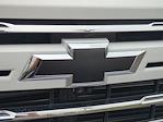 New 2026 Chevrolet Silverado 2500 LTZ Crew Cab 4WD Pickup for sale #41260284 - photo 68