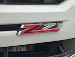 New 2026 Chevrolet Silverado 2500 LTZ Crew Cab 4WD Pickup for sale #41260284 - photo 69