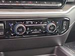 New 2026 Chevrolet Silverado 2500 LTZ Crew Cab 4WD Pickup for sale #41260284 - photo 72
