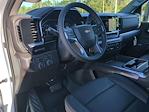 New 2026 Chevrolet Silverado 2500 LTZ Crew Cab for sale #41260287 - photo 10