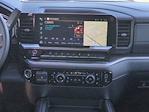 New 2026 Chevrolet Silverado 2500 LTZ Crew Cab for sale #41260287 - photo 13