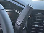 New 2026 Chevrolet Silverado 2500 LTZ Crew Cab for sale #41260287 - photo 16
