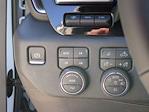 New 2026 Chevrolet Silverado 2500 LTZ Crew Cab for sale #41260287 - photo 18
