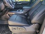 New 2026 Chevrolet Silverado 2500 LTZ Crew Cab for sale #41260287 - photo 20