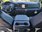 New 2026 Chevrolet Silverado 2500 LTZ Crew Cab for sale #41260287 - photo 21