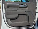 New 2026 Chevrolet Silverado 2500 LTZ Crew Cab for sale #41260287 - photo 23