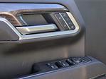 New 2026 Chevrolet Silverado 2500 LTZ Crew Cab for sale #41260287 - photo 24