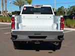 New 2026 Chevrolet Silverado 2500 LTZ Crew Cab for sale #41260287 - photo 27
