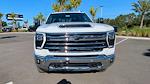 New 2026 Chevrolet Silverado 2500 LTZ Crew Cab for sale #41260287 - photo 4