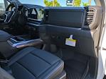 New 2026 Chevrolet Silverado 2500 LTZ Crew Cab for sale #41260287 - photo 30