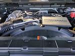 New 2026 Chevrolet Silverado 2500 LTZ Crew Cab for sale #41260287 - photo 31