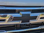 New 2026 Chevrolet Silverado 2500 LTZ Crew Cab for sale #41260287 - photo 32