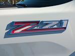 New 2026 Chevrolet Silverado 2500 LTZ Crew Cab for sale #41260287 - photo 33