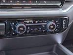 New 2026 Chevrolet Silverado 2500 LTZ Crew Cab for sale #41260287 - photo 36