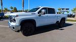 New 2026 Chevrolet Silverado 2500 LTZ Crew Cab for sale #41260287 - photo 5