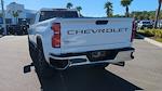 New 2026 Chevrolet Silverado 2500 LTZ Crew Cab for sale #41260287 - photo 43