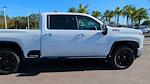New 2026 Chevrolet Silverado 2500 LTZ Crew Cab for sale #41260287 - photo 45