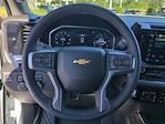 New 2026 Chevrolet Silverado 2500 LTZ Crew Cab for sale #41260287 - photo 47