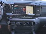 New 2026 Chevrolet Silverado 2500 LTZ Crew Cab for sale #41260287 - photo 49