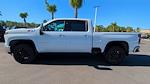 New 2026 Chevrolet Silverado 2500 LTZ Crew Cab for sale #41260287 - photo 6