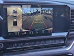New 2026 Chevrolet Silverado 2500 LTZ Crew Cab for sale #41260287 - photo 51