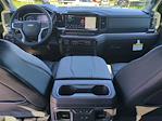 New 2026 Chevrolet Silverado 2500 LTZ Crew Cab for sale #41260287 - photo 57