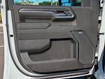 New 2026 Chevrolet Silverado 2500 LTZ Crew Cab for sale #41260287 - photo 59