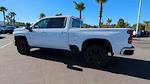 New 2026 Chevrolet Silverado 2500 LTZ Crew Cab for sale #41260287 - photo 2