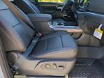 New 2026 Chevrolet Silverado 2500 LTZ Crew Cab for sale #41260287 - photo 65