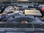 New 2026 Chevrolet Silverado 2500 LTZ Crew Cab for sale #41260287 - photo 67