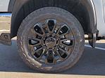 New 2026 Chevrolet Silverado 2500 LTZ Crew Cab for sale #41260287 - photo 70