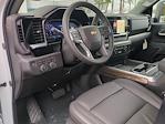 New 2026 Chevrolet Silverado 2500 LT Crew Cab for sale #41260315 - photo 10