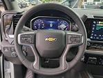New 2026 Chevrolet Silverado 2500 LT Crew Cab for sale #41260315 - photo 11