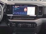 New 2026 Chevrolet Silverado 2500 LT Crew Cab for sale #41260315 - photo 13