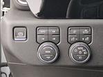 New 2026 Chevrolet Silverado 2500 LT Crew Cab for sale #41260315 - photo 18