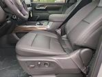 New 2026 Chevrolet Silverado 2500 LT Crew Cab for sale #41260315 - photo 19