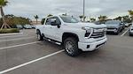 New 2026 Chevrolet Silverado 2500 LT Crew Cab for sale #41260315 - photo 3